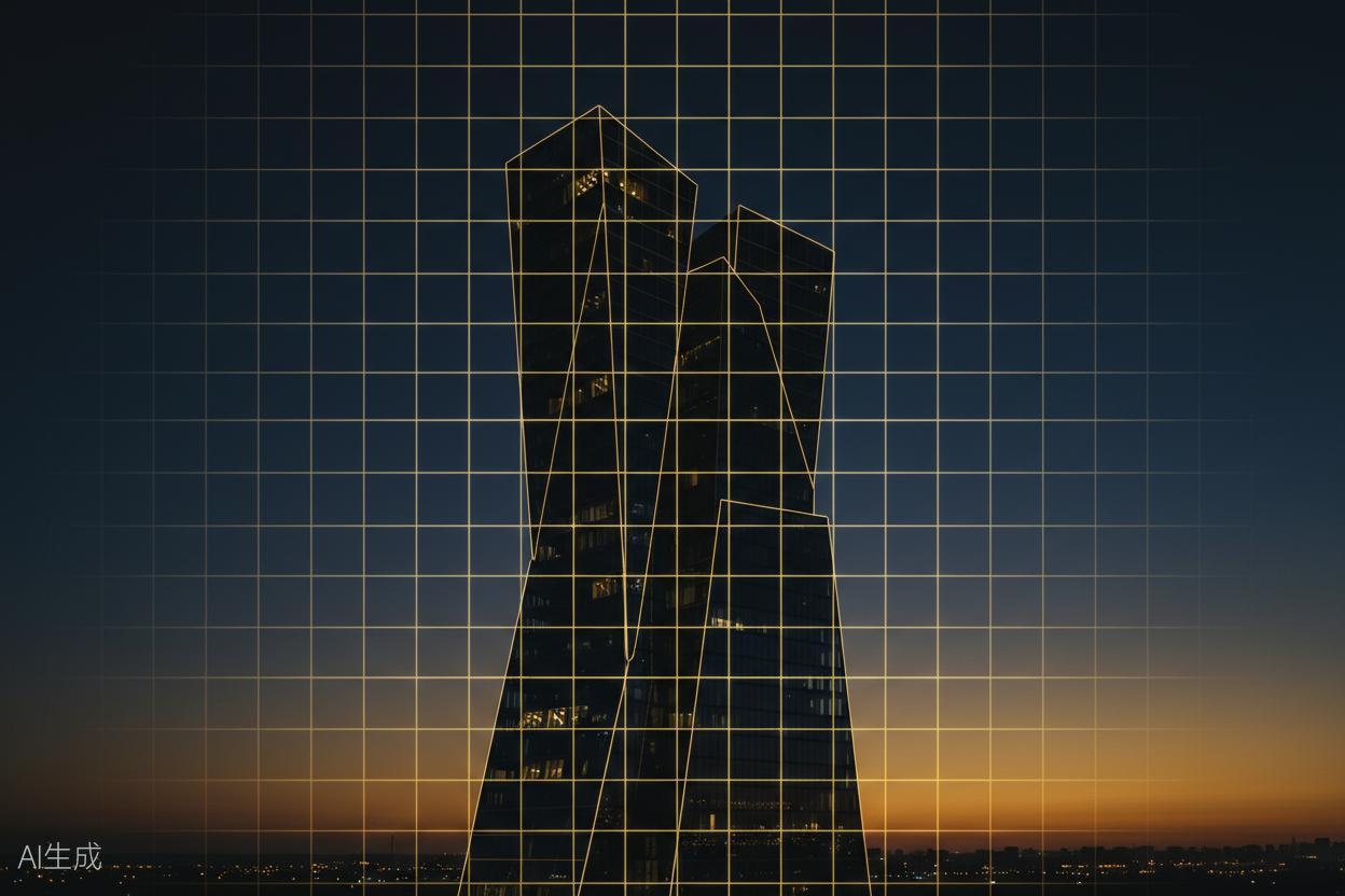浈江区
